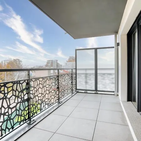 Comme Chez Vous * Rueil-Malmaison